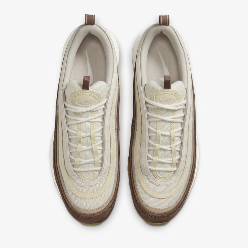 Air max 97 light taupe deals